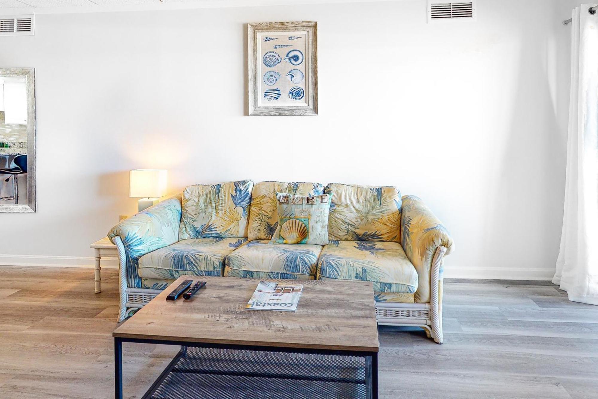 Amber Waves Villa Ocean City Kamer foto